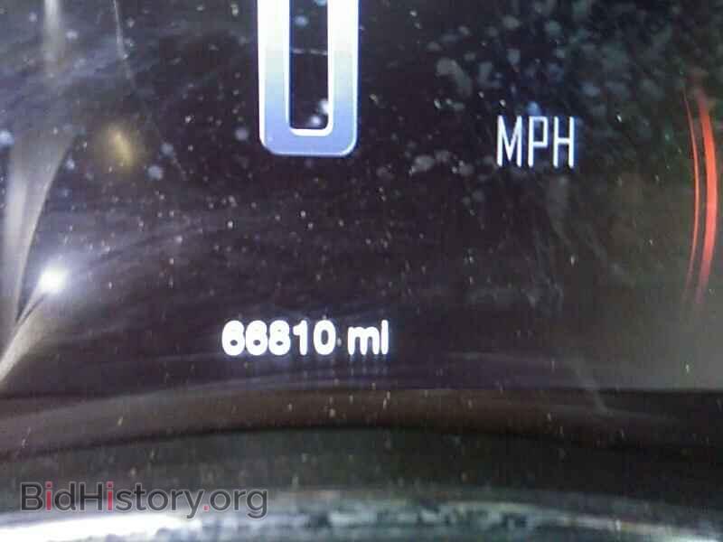 2017 Dodge Durango - VIN: 1C4RDHAG3HC904912 - Фото 5