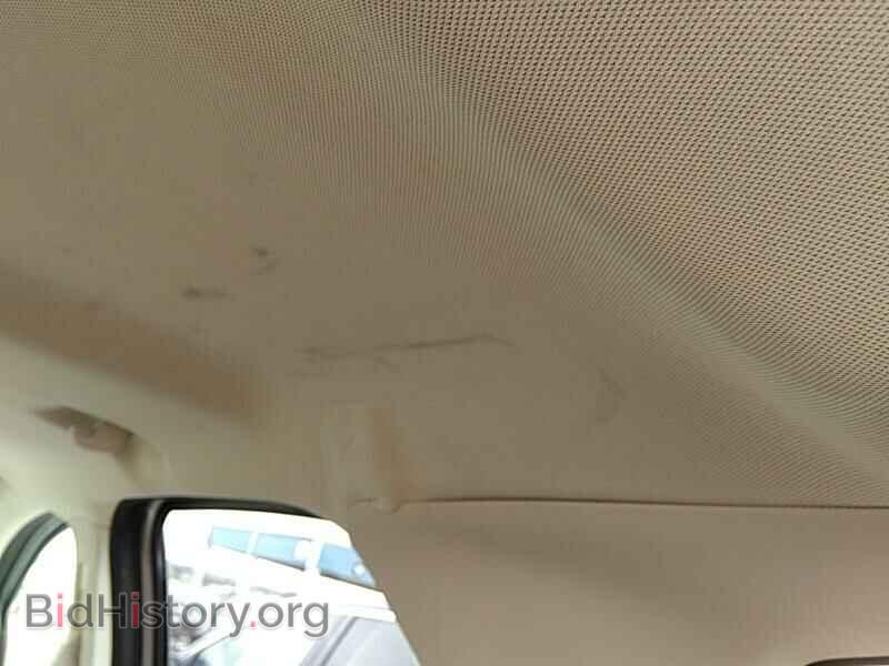 2019 Ford EcoSport - VIN: MAJ6S3KL6KC291432 - Photo 9
