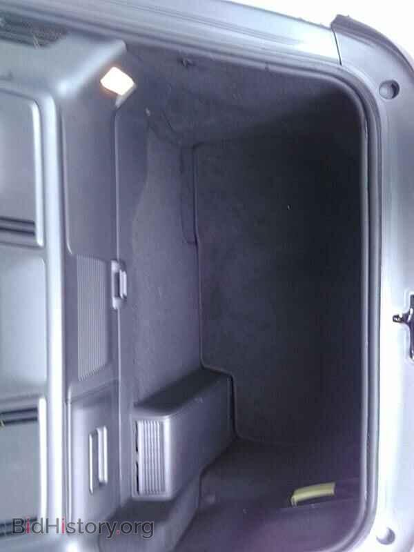 2006 Porsche 911 - VIN: WP0CB29986S767256 - Фото 7