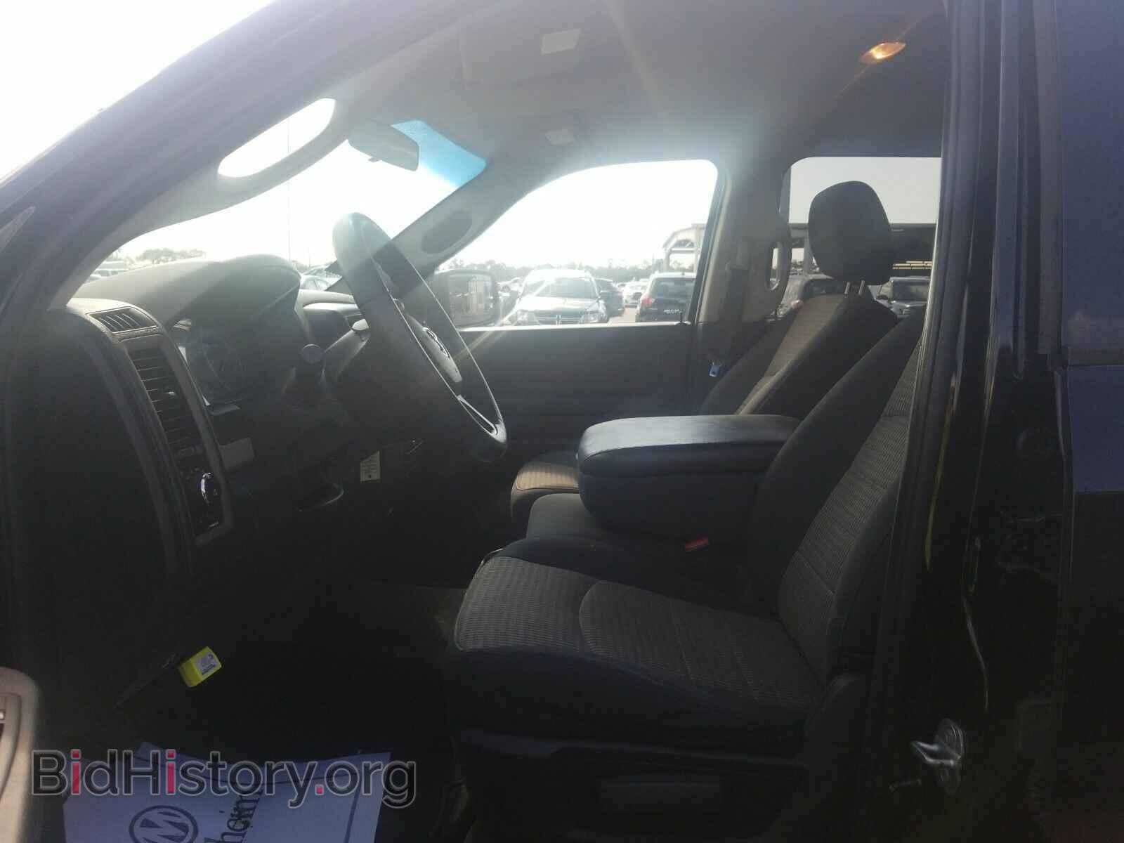 2020 Ford Escape - VIN: 1FMCU9J95LUA58715 - Photo 3