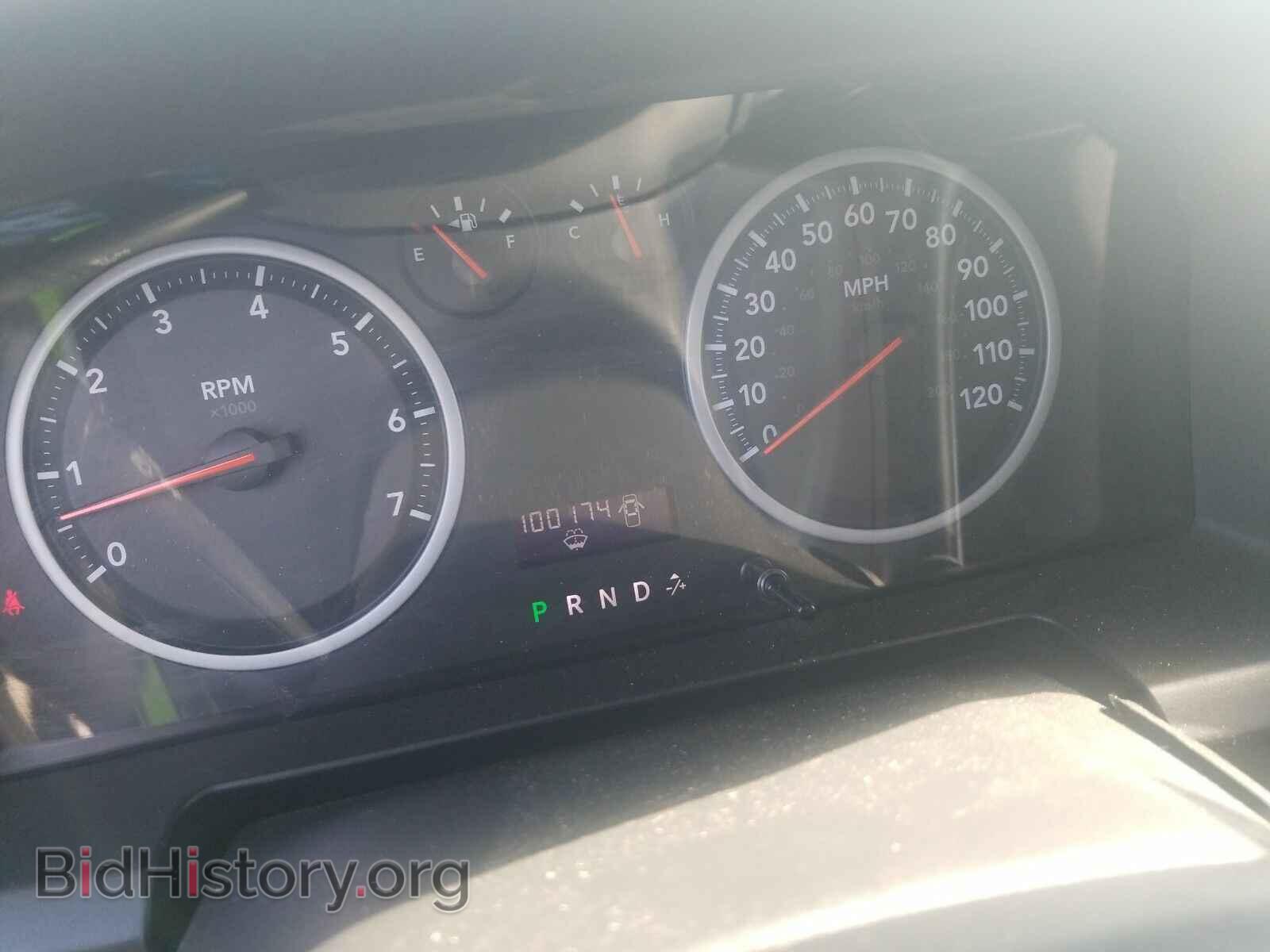 2020 Ford Escape - VIN: 1FMCU9J95LUA58715 - Photo 5