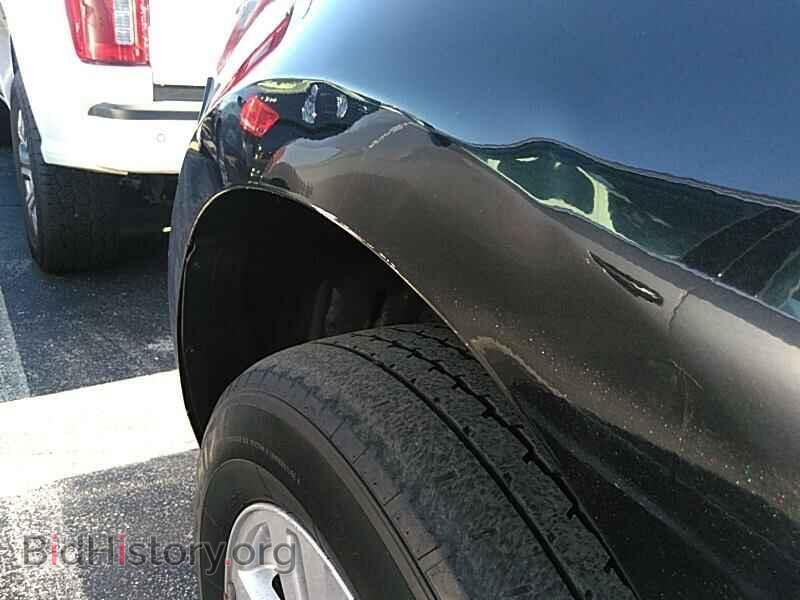 2013 Ford Edge - VIN: 2FMDK3GC5DBA40443 - Фото 18