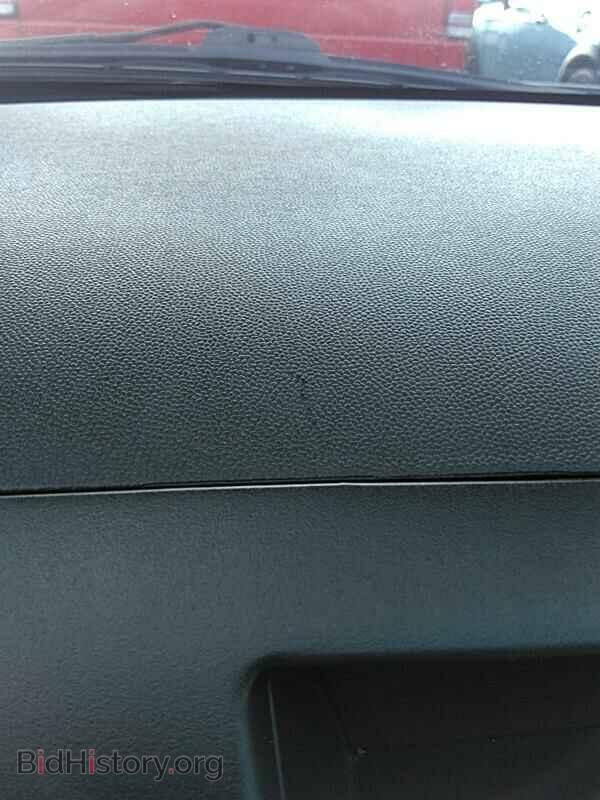 2013 Mitsubishi Lancer Evolution - VIN: JA32W8FV3DU601800 - Фото 16