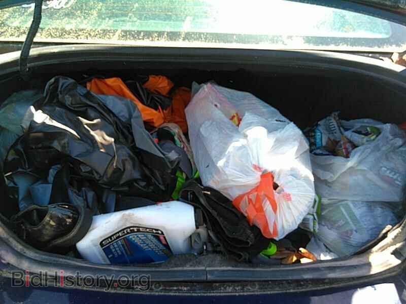 2013 Dodge Avenger - VIN: 1C3CDZCB6DN544034 - Photo 7
