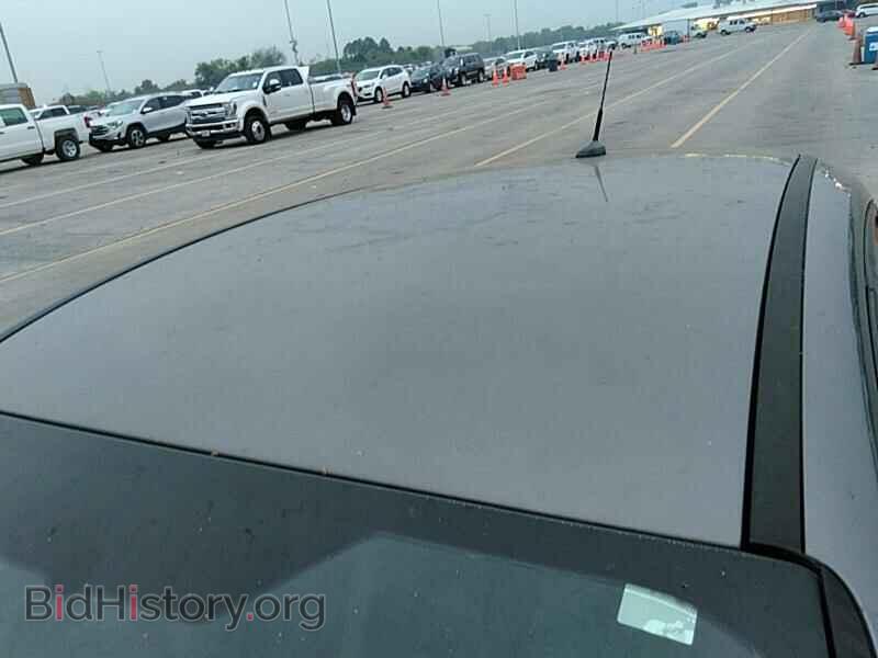 2013 Ford Focus - VIN: 1FADP3K29DL262817 - Фото 10
