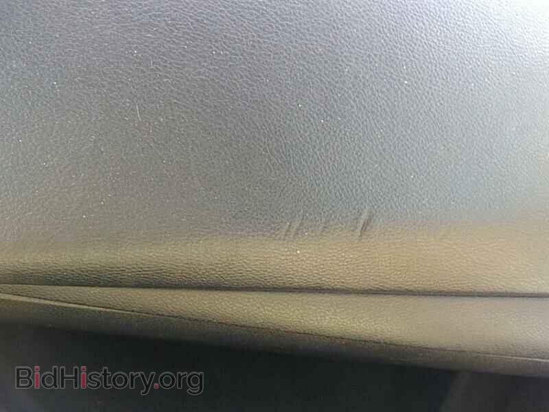 2013 Chrysler 200 - VIN: 1C3CCBCG7DN577632 - Photo 8