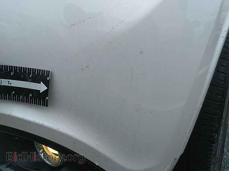 2017 Dodge Durango - VIN: 1C4RDJDG3HC677448 - Фото 8