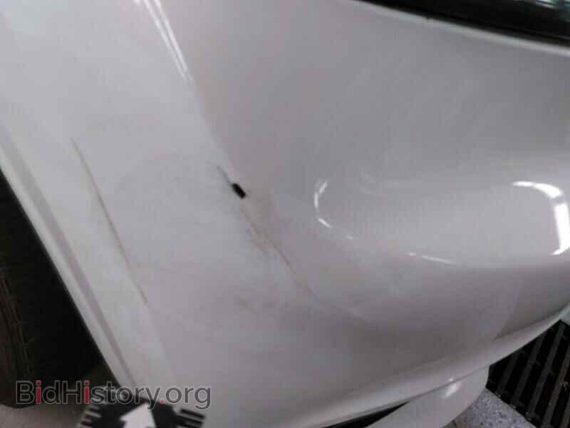 2017 Dodge Durango - VIN: 1C4RDJDG6HC601125 - Фото 12