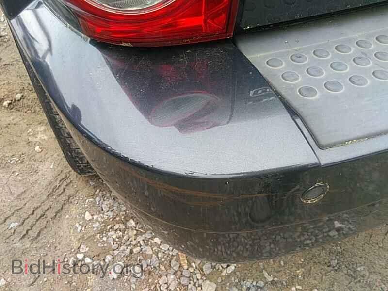 2007 Dodge Durango - VIN: 1D8HB58P37F551477 - Фото 10