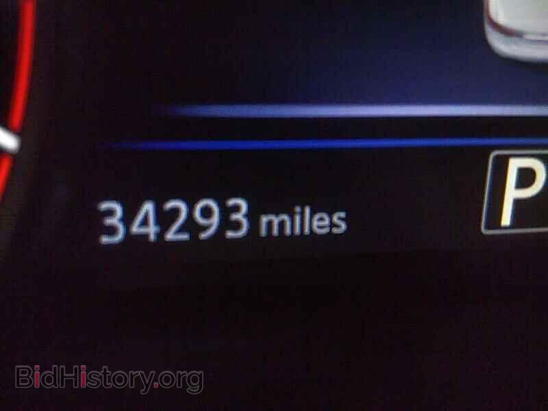 2017 Nissan Maxima - VIN: 1N4AA6AP1HC413643 - Photo 5