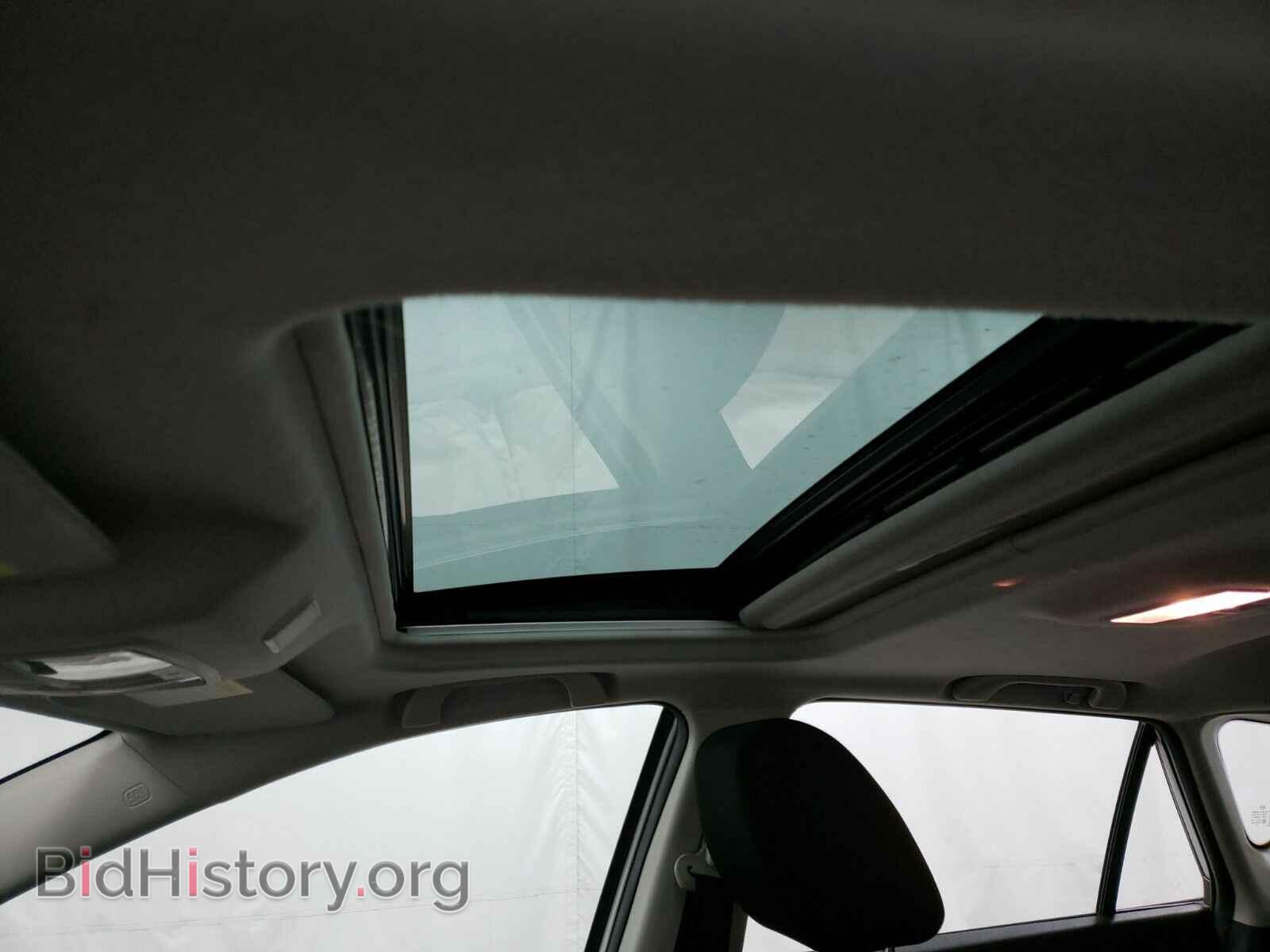 2012 Mazda Mazda3 - VIN: JM1BL1L73C1666251 - Фото 14