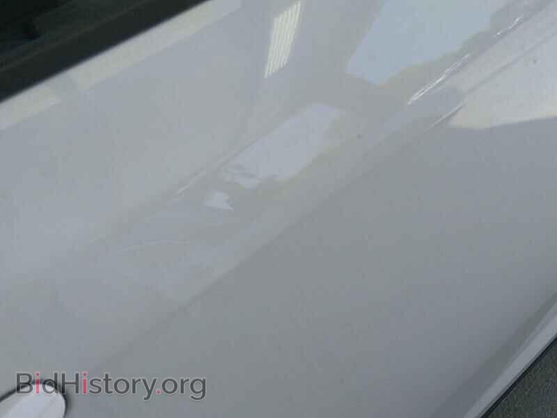 2015 Ford Focus - VIN: 1FADP3F26FL332870 - Photo 13
