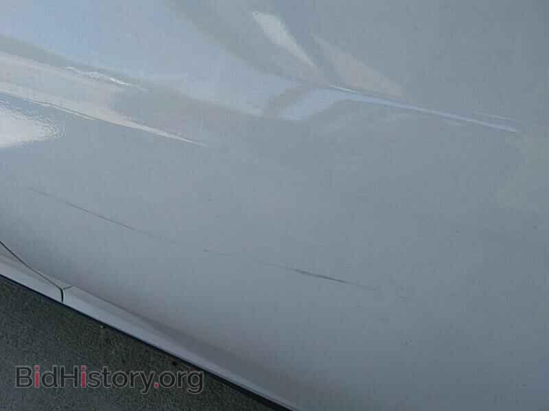 2015 Ford Focus - VIN: 1FADP3F26FL332870 - Photo 10