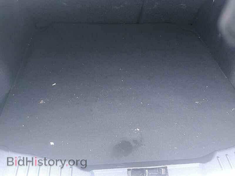2017 Ford Focus - VIN: 1FADP3E24HL342432 - Фото 7