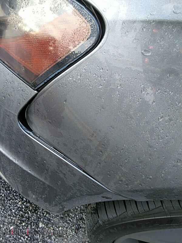 2012 Audi A4 - VIN: WAUFFAFL7CA089075 - Фото 9