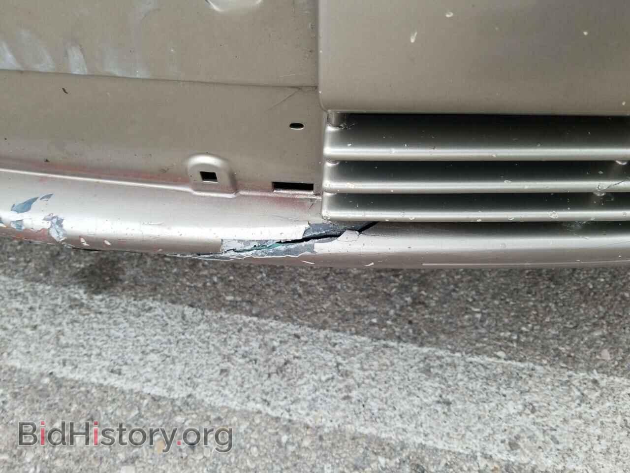 2003 Cadillac DeVille - VIN: 1G6KD54Y43U236175 - Photo 8