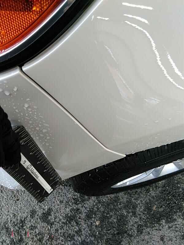 2013 Ford Edge - VIN: 2FMDK3GC5DBC83895 - Фото 10