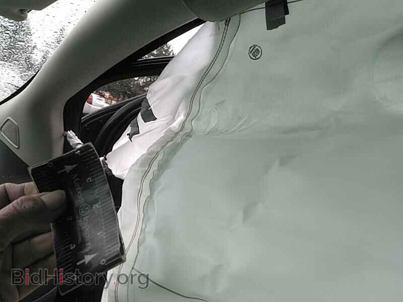 2013 Ford Edge - VIN: 2FMDK3KC5DBA32589 - Фото 14