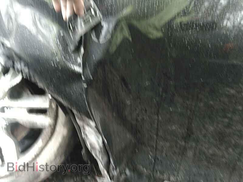2013 Ford Edge - VIN: 2FMDK3KC5DBA32589 - Фото 16