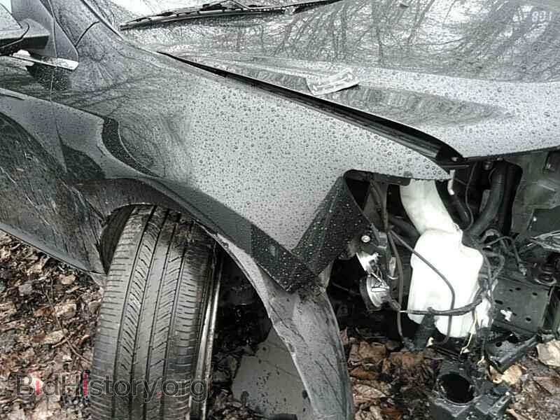 2013 Ford Edge - VIN: 2FMDK3KC5DBA32589 - Фото 21