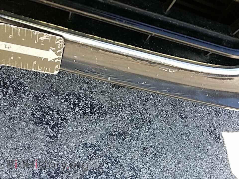 2012 Audi A6 - VIN: WAUDFAFC3CN159753 - Фото 14