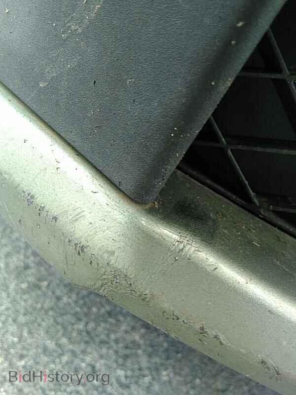 2008 Ford Focus - VIN: 1FAHP34NX8W243951 - Фото 13