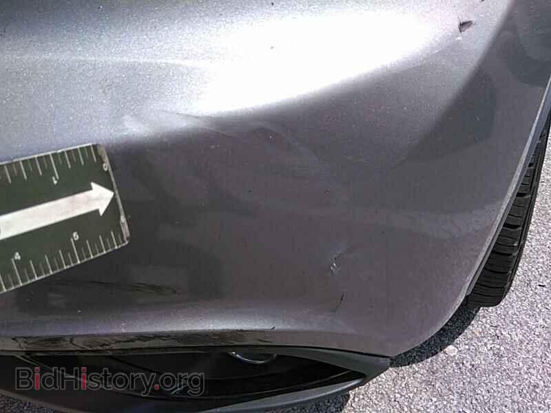 2015 Dodge Durango - VIN: 1C4RDHDG7FC745482 - Photo 9
