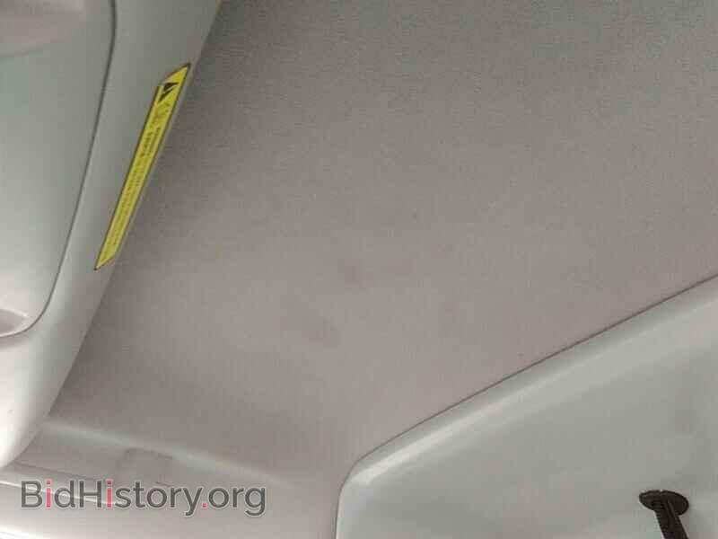 2014 Ford Transit Connect - VIN: NM0LS7E71E1162885 - Фото 11
