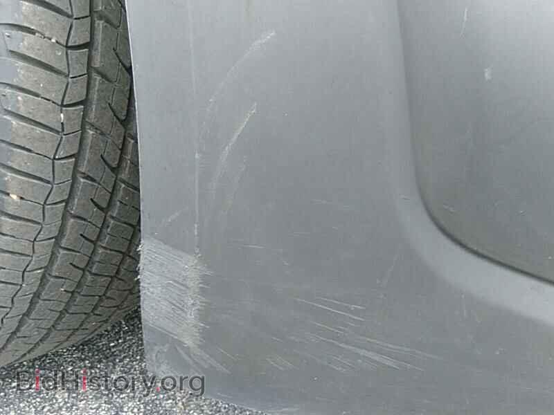 2014 Ford Transit Connect - VIN: NM0LS7E71E1162885 - Фото 12
