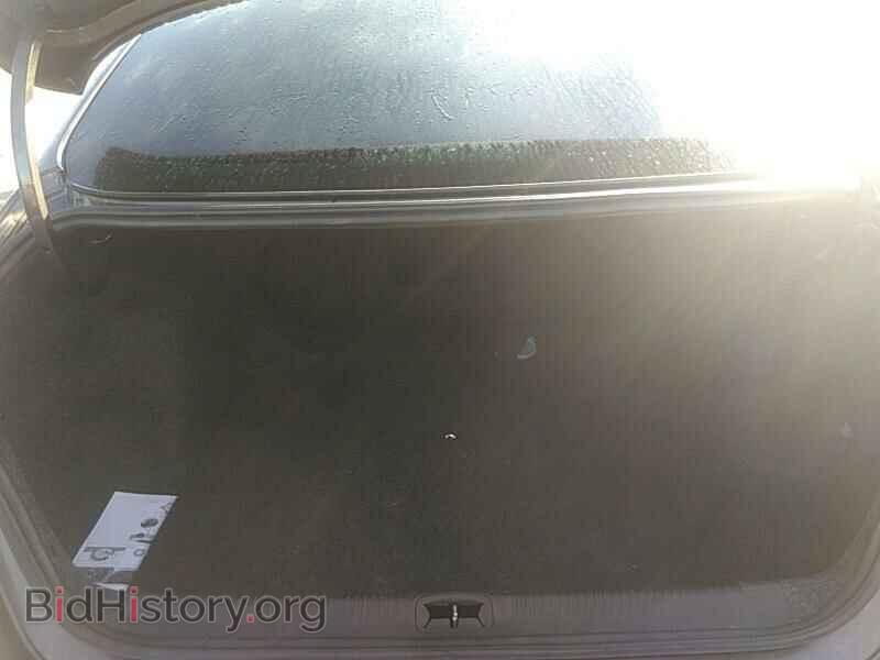 2016 Chrysler 200 - VIN: 1C3CCCAB2GN165085 - Фото 7