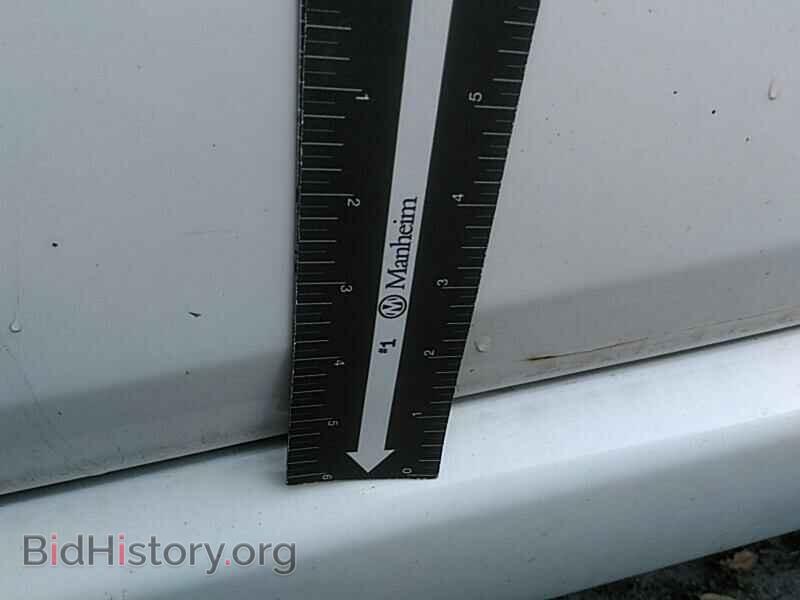 2013 Dodge Durango - VIN: 1C4RDJAG2DC679934 - Photo 8