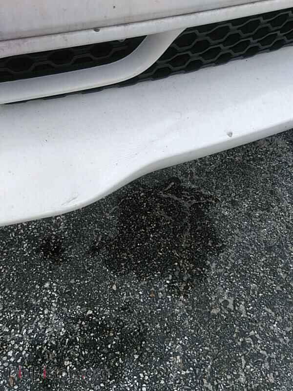 2013 Dodge Durango - VIN: 1C4RDJAG2DC679934 - Photo 9