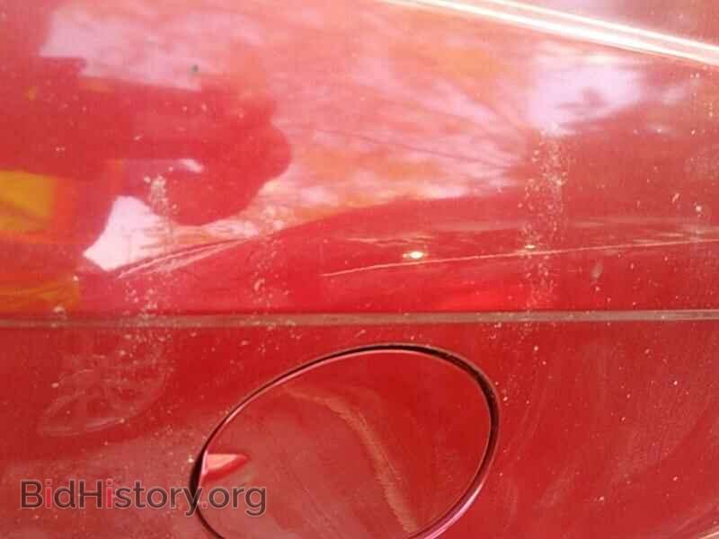 2009 Ford Focus - VIN: 1FAHP37N39W103205 - Photo 23