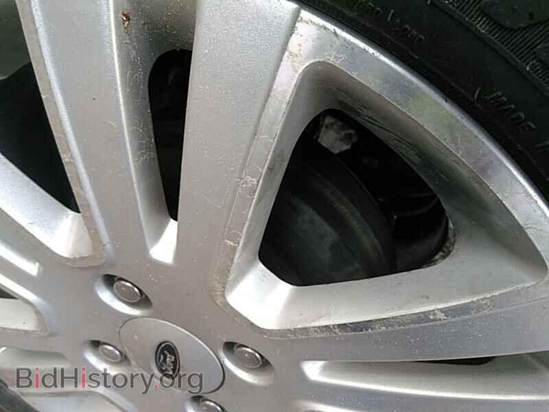 2009 Ford Focus - VIN: 1FAHP37N39W103205 - Photo 30