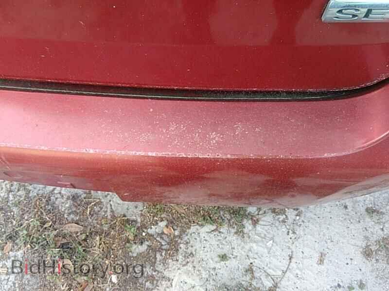 2009 Ford Focus - VIN: 1FAHP37N39W103205 - Photo 35