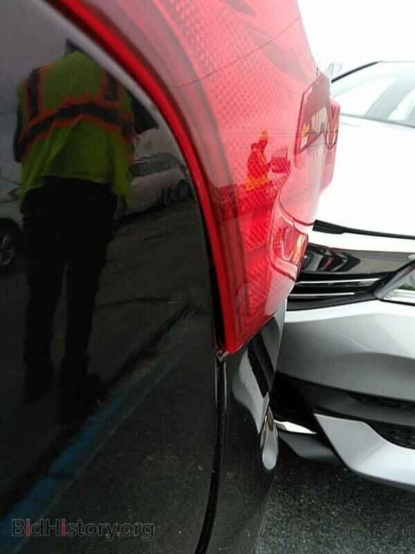 2014 Ford Focus - VIN: 1FADP3F24EL245841 - Photo 8