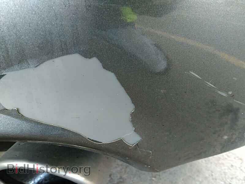 2014 Nissan Maxima - VIN: 1N4AA5AP2EC458595 - Фото 21