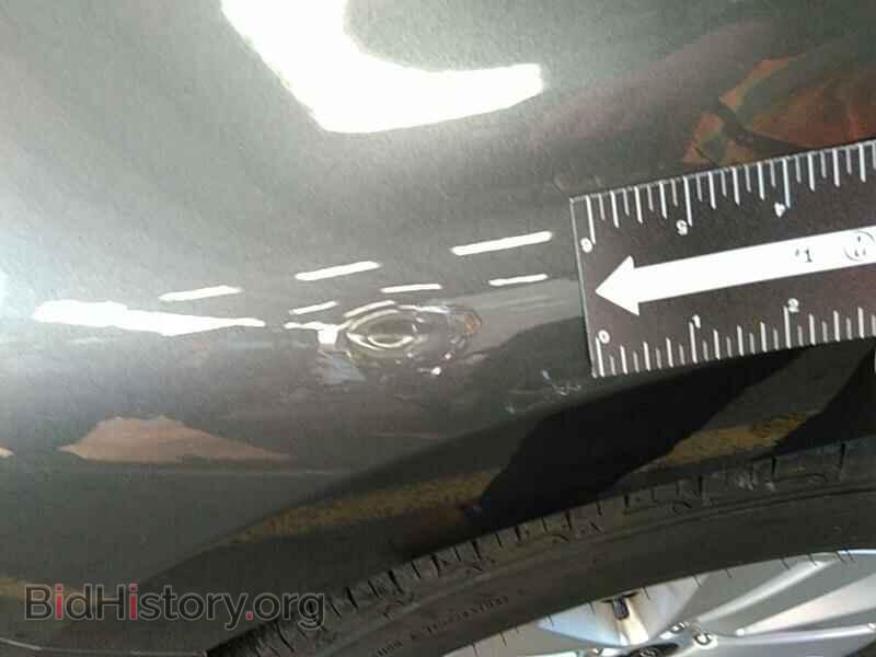 2018 Subaru Outback - VIN: 4S4BSAFC9J3276134 - Фото 10