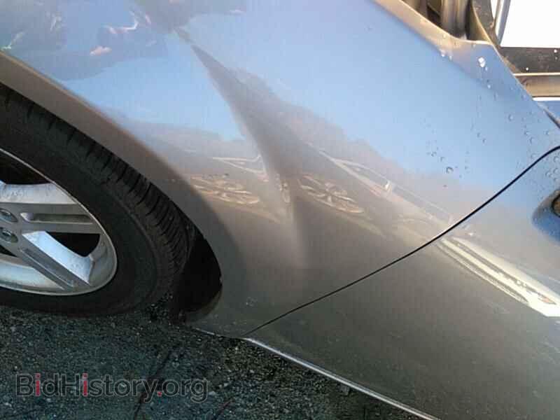 2013 Dodge Avenger - VIN: 1C3CDZCB9DN613332 - Фото 9