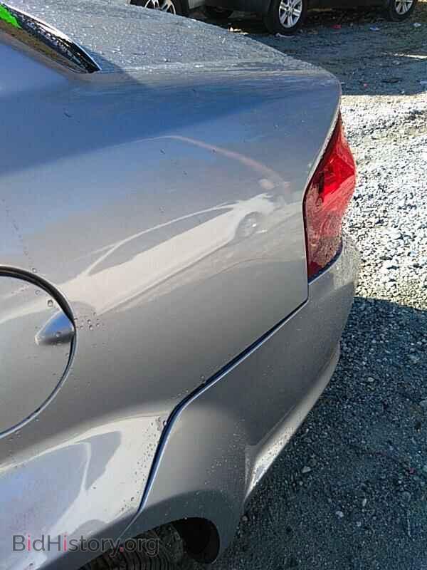2013 Dodge Avenger - VIN: 1C3CDZCB9DN613332 - Фото 10
