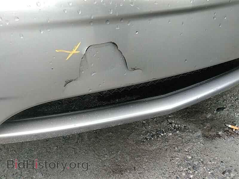 2013 Chrysler 200 - VIN: 1C3CCBAB9DN660437 - Фото 8