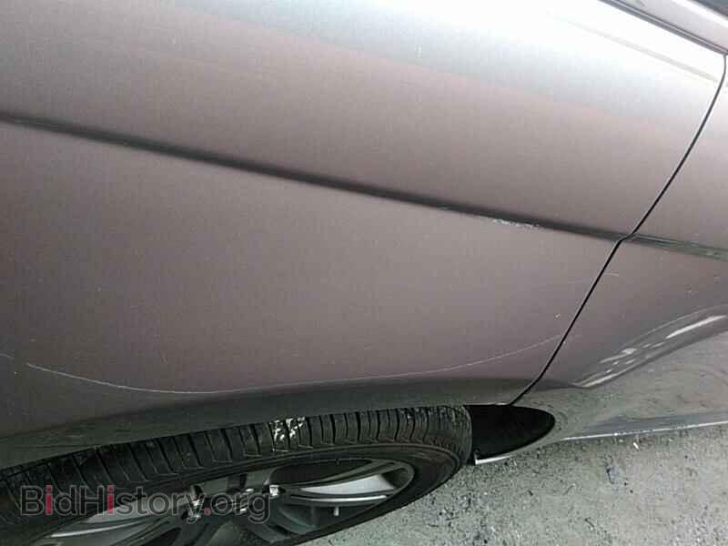2013 Chrysler 200 - VIN: 1C3CCBAB9DN660437 - Фото 9