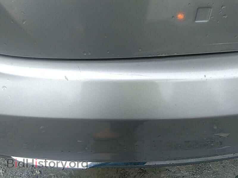 2013 Chrysler 200 - VIN: 1C3CCBAB9DN660437 - Фото 10