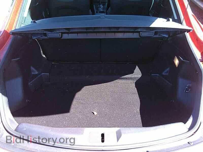 2006 Mitsubishi Eclipse - VIN: 4A3AK24F86E054406 - Фото 7