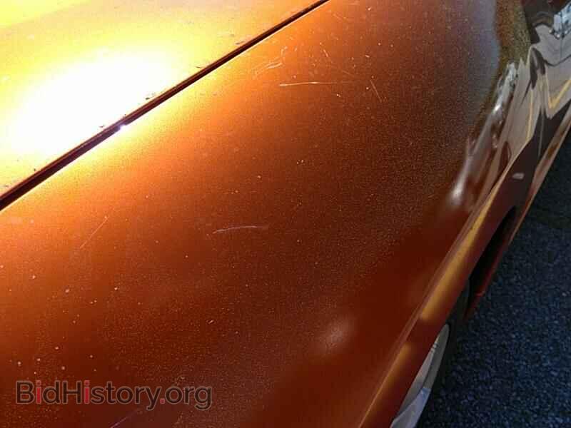 2006 Mitsubishi Eclipse - VIN: 4A3AK24F86E054406 - Фото 10