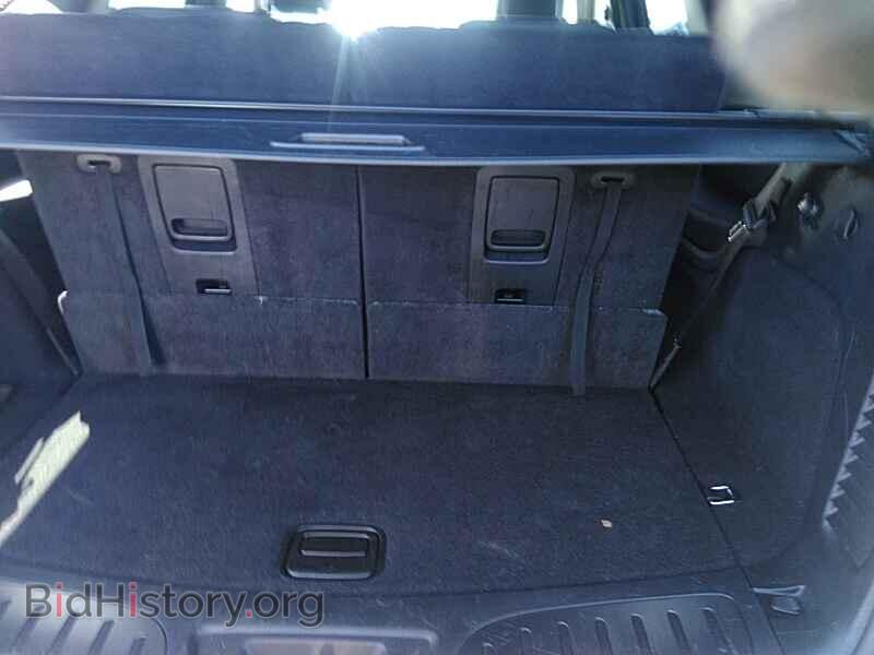 2020 Dodge Durango - VIN: 1C4SDJCT5LC155462 - Photo 7
