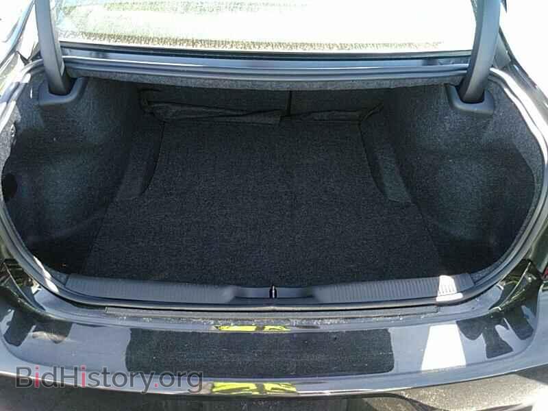 2019 Dodge Charger - VIN: 2C3CDXCT9KH652862 - Photo 7