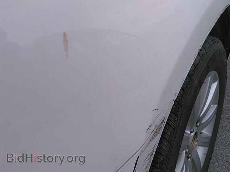 2013 Chrysler 200 - VIN: 1C3CCBBB1DN570410 - Фото 13