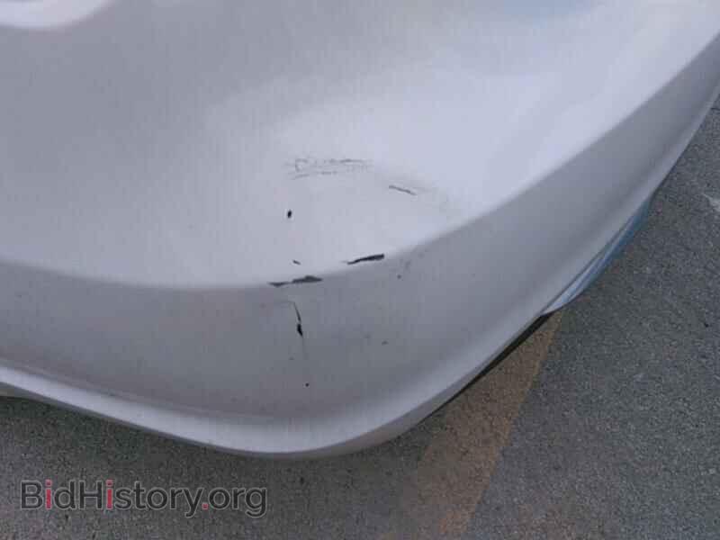 2013 Chrysler 200 - VIN: 1C3CCBBB1DN570410 - Фото 14