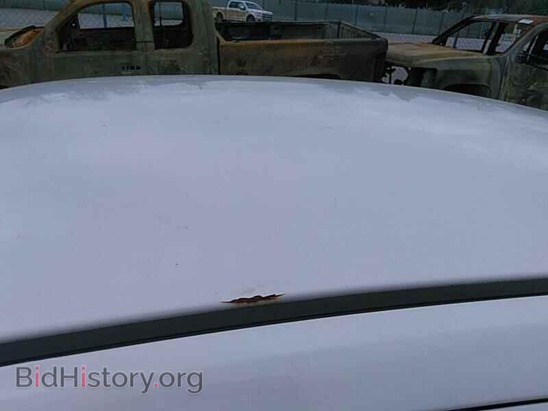 2013 Chrysler 200 - VIN: 1C3CCBBB1DN570410 - Фото 8
